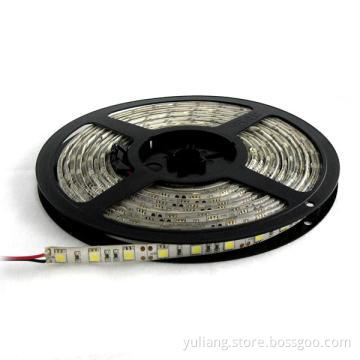 5050SMD LED strip backlights